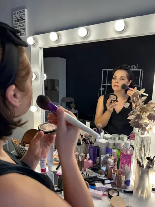 LD_beautyroom - Обучение в LD_beautyroom - фото 2