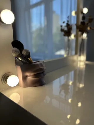 LD_beautyroom - Обучение в LD_beautyroom - фото 5