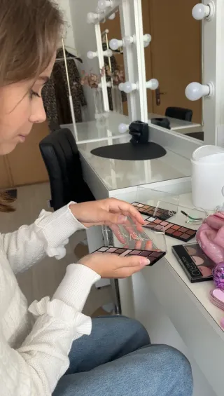 LD_beautyroom - Обучение в LD_beautyroom - фото 9