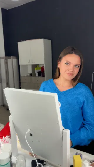 LD_beautyroom - Обучение в LD_beautyroom - фото 4