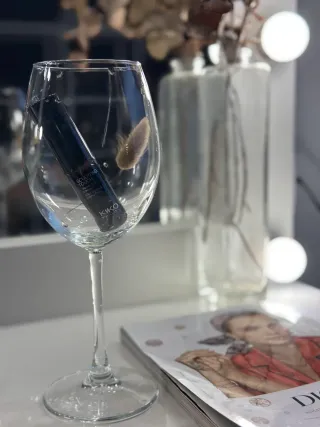 LD_beautyroom - Обучение в LD_beautyroom - фото 8