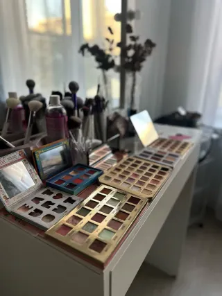 LD_beautyroom - Обучение в LD_beautyroom - фото 3