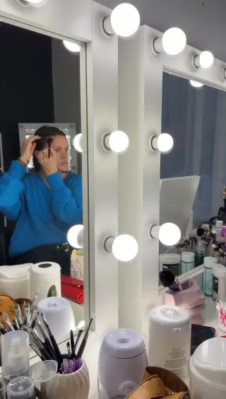 LD_beautyroom - Обучение в LD_beautyroom - фото 11