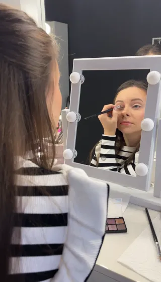 LD_beautyroom - Обучение в LD_beautyroom - фото 7