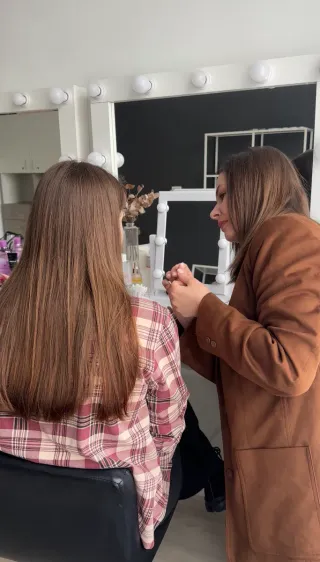 LD_beautyroom - Обучение в LD_beautyroom - фото 10