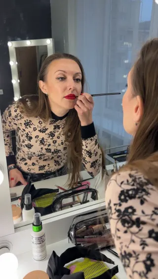 LD_beautyroom - Обучение в LD_beautyroom - фото 6