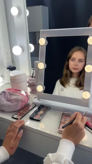 LD_beautyroom - Обучение в LD_beautyroom - фото 12