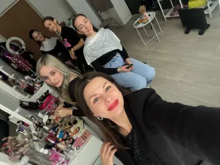 LD_beautyroom - Обучение в LD_beautyroom - фото 14