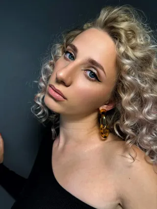 LD_beautyroom - Обучение в LD_beautyroom - фото 16