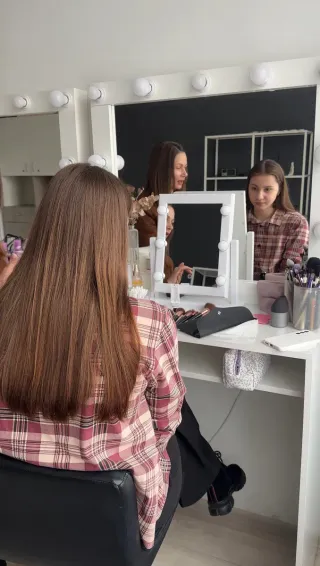 LD_beautyroom - Обучение в LD_beautyroom - фото 17