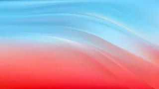 Баннер компании Спорт Парк