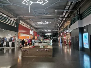 DiaMond city - Торговый центр - фото 3