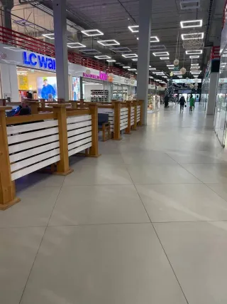 DiaMond city - Торговый центр - фото 6