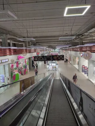 DiaMond city - Торговый центр - фото 7