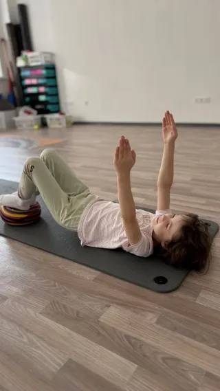 Баннер компании Grayana