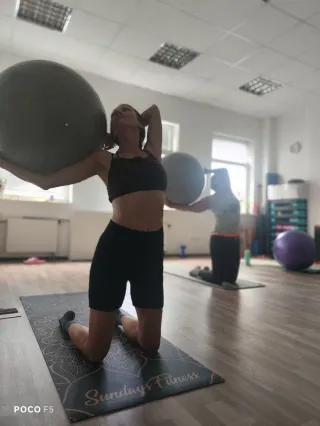 Grayana - Основная галерея - фото 2