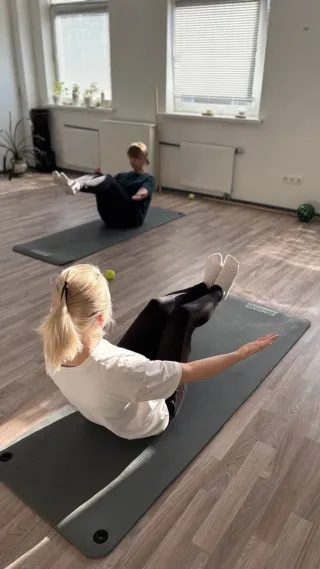 Grayana - Основная галерея - фото 4