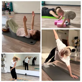 Grayana - Основная галерея - фото 5