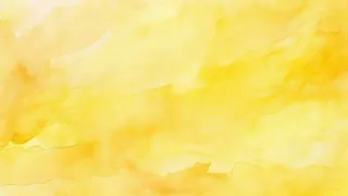 Баннер компании Fly Art