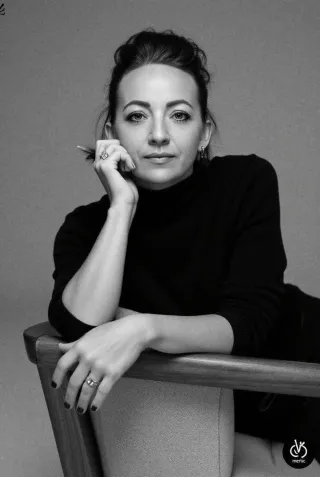 Татьяна Барсум - Татьяна Барсум - фото 3