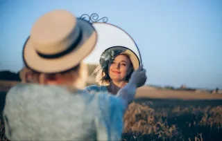 Логопед, дефектолог, репетитор - Галина Сергеевна Сёмуха-Шекрота - Галина Сергеевна - фото 15