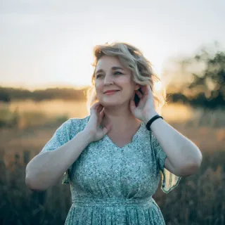 Логопед, дефектолог, репетитор - Галина Сергеевна Сёмуха-Шекрота - Галина Сергеевна - фото 9