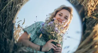 Логопед, дефектолог, репетитор - Галина Сергеевна Сёмуха-Шекрота - Галина Сергеевна - фото 14