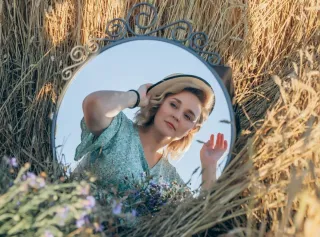 Логопед, дефектолог, репетитор - Галина Сергеевна Сёмуха-Шекрота - Галина Сергеевна - фото 13