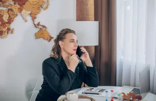 Логопед, дефектолог, репетитор - Галина Сергеевна Сёмуха-Шекрота - Галина Сергеевна - фото 2