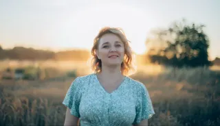 Логопед, дефектолог, репетитор - Галина Сергеевна Сёмуха-Шекрота - Галина Сергеевна - фото 11