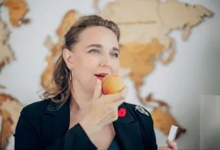 Логопед, дефектолог, репетитор - Галина Сергеевна Сёмуха-Шекрота - Галина Сергеевна - фото 4