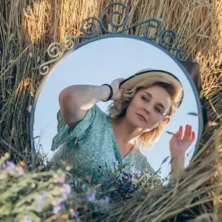 Логопед, дефектолог, репетитор - Галина Сергеевна Сёмуха-Шекрота - Галина Сергеевна - фото 7