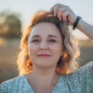 Логопед, дефектолог, репетитор - Галина Сергеевна Сёмуха-Шекрота - Галина Сергеевна - фото 8