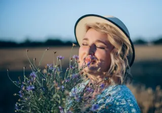 Логопед, дефектолог, репетитор - Галина Сергеевна Сёмуха-Шекрота - Галина Сергеевна - фото 10