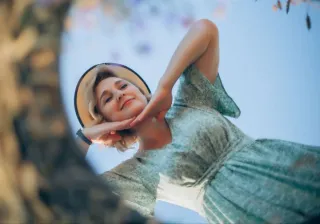 Логопед, дефектолог, репетитор - Галина Сергеевна Сёмуха-Шекрота - Галина Сергеевна - фото 12