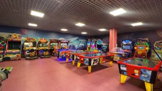 Discovery MAXI - Основная галерея - фото 5