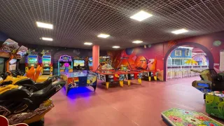 Discovery MAXI - Основная галерея - фото 6