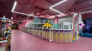 Discovery MAXI - Основная галерея - фото 4