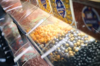 SKYLINE Cinema - SKYLINE Cinema - фото 2