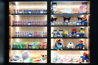 SKYLINE Cinema - SKYLINE Cinema - фото 4