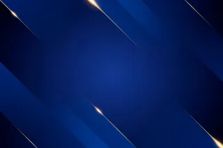 Баннер компании SKYLINE Cinema