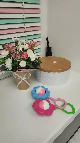 Педиатрия Ольги Кардаш - Педиатрия Ольги Кардаш - фото 5