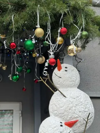 Педиатрия Ольги Кардаш - Педиатрия Ольги Кардаш - фото 8