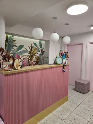 Педиатрия Ольги Кардаш - Педиатрия Ольги Кардаш - фото 7