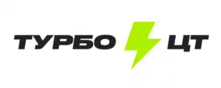 Баннер компании Курсы подготовки к ЦТ/ЦЭ «ТУРБО ЦТ»