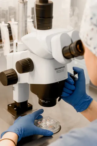 INNOVA CLINIC - Innova Clinic - фото 4