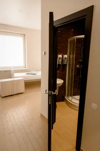 INNOVA CLINIC - Innova Clinic - фото 11