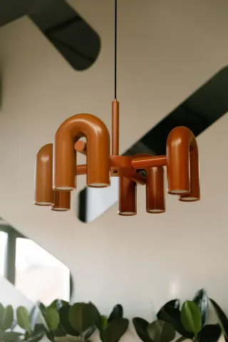 i-Дети - Интерьер - фото 13