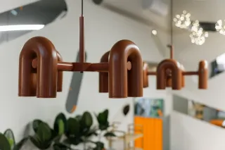 i-Дети - Интерьер - фото 18