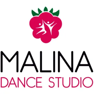 Баннер компании Малина